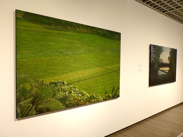 現代美術のハードコアはじつは世界の宝である展 | ARTRAY 現代美術のハードコアはじつは世界の宝である展 | ARTRAY