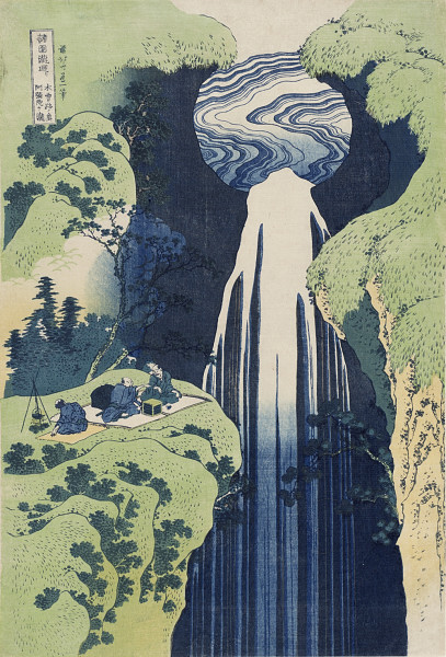 【浮世絵】ボストン美術館　浮世絵名品展　北斎　図録 ボストン美術館 浮世絵名品展 北斎』図録 - メルカリ