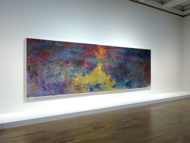 P1010836.jpg