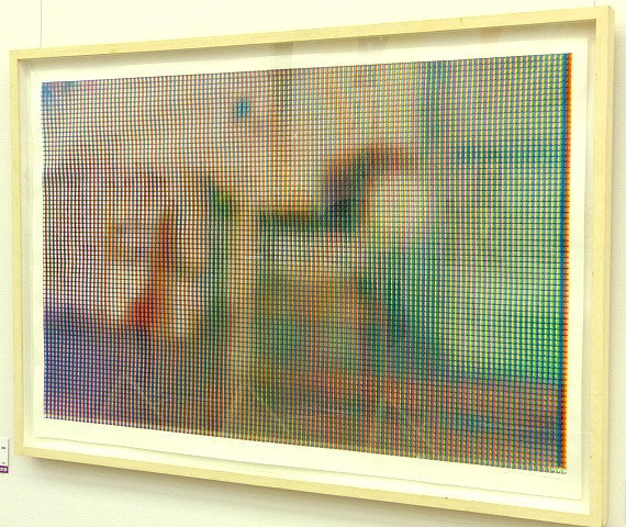 P1020295.jpg