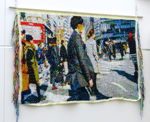 P1020304.jpg