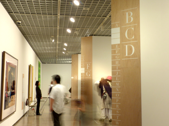 P1030064.jpg