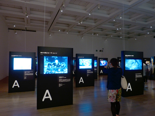 P1030093.jpg