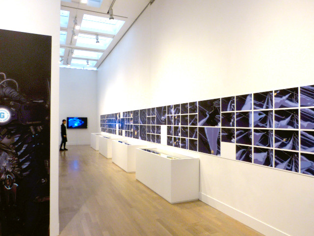 P1030103.jpg