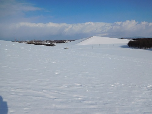 moere01.JPG