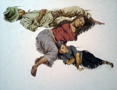 ベトナムへの旅 ③ | ARTRAY