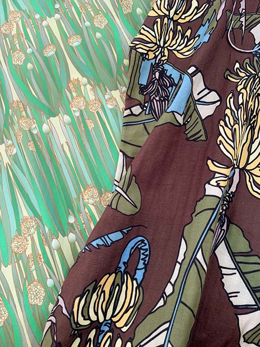 そぉ ろり そろ りと動き出す Koha ブログ