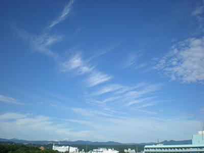 青空.JPG