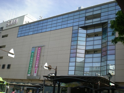 144.JPG