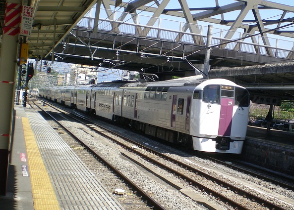 二階建て.jpg