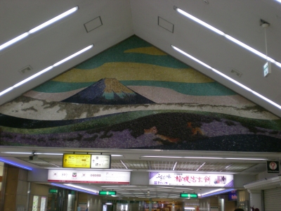 139.JPG