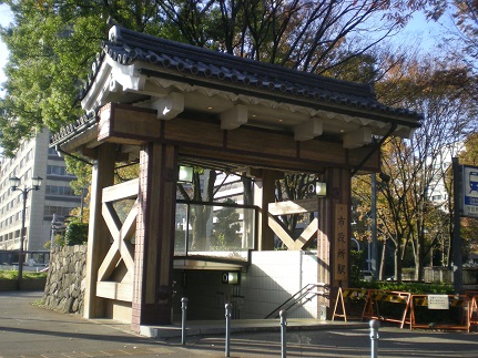 105.JPG