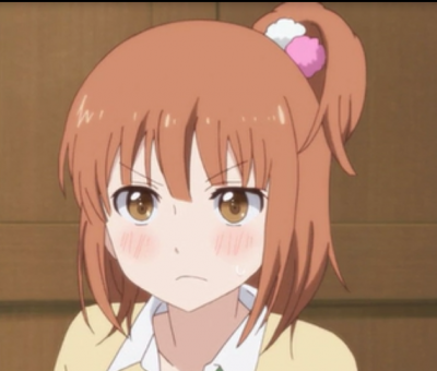 2013年08月21日の記事 D Sの競馬予想