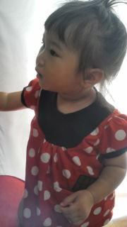 20130914120537.jpg