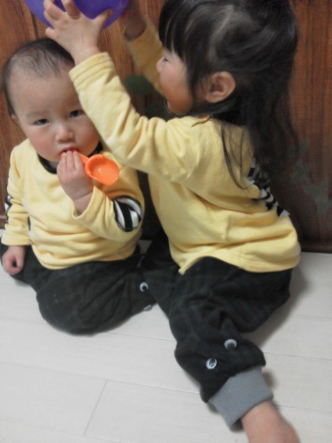 20140211222957.jpg