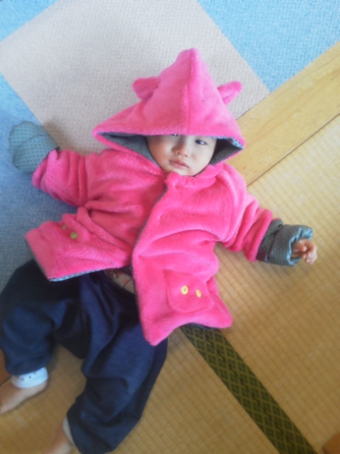 20140214131101.jpg