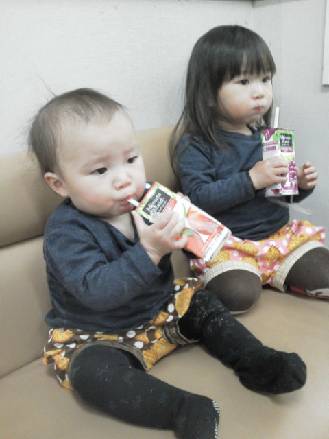 20140308170500.jpg
