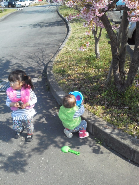 20140323101738.jpg
