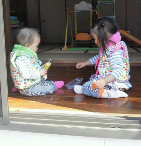 20140323090946.jpg