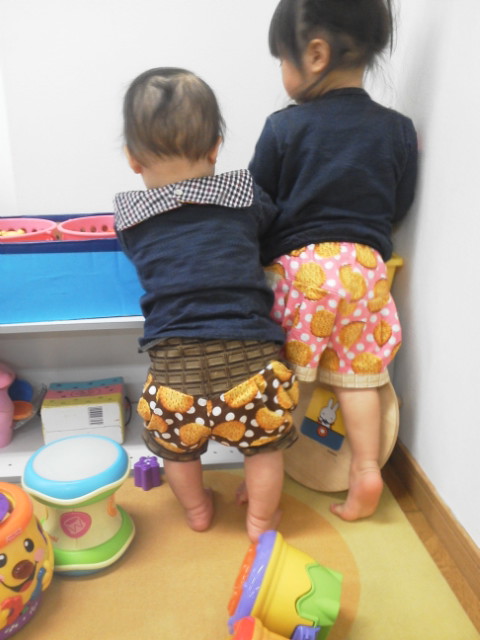 20140312151028.jpg
