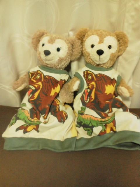 20140414221259.jpg