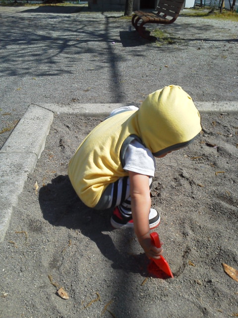 20140414143429.jpg