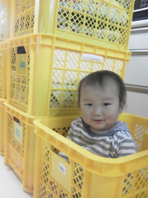 20140427124031.jpg