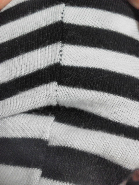 20140503010648.jpg