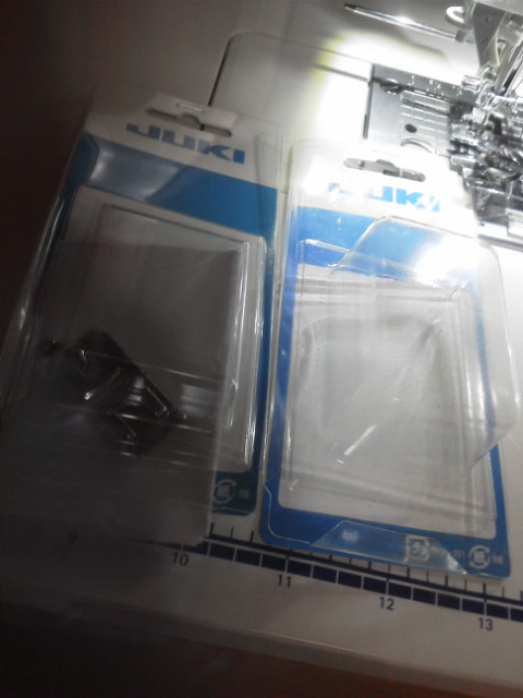 20140503002911.jpg