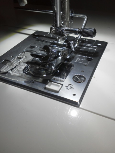 20140503002717.jpg