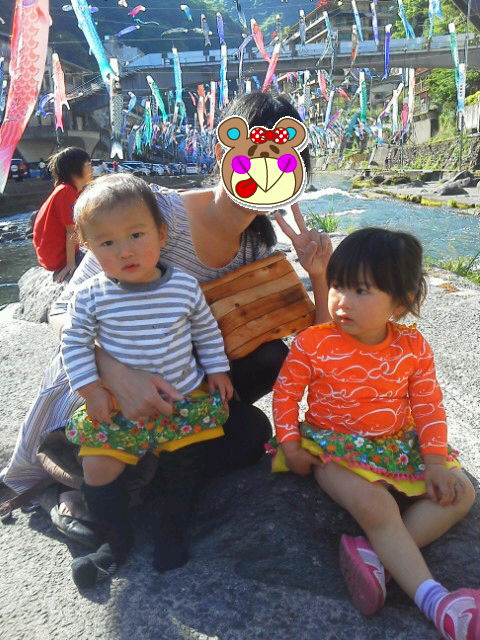 20140503161114.jpg