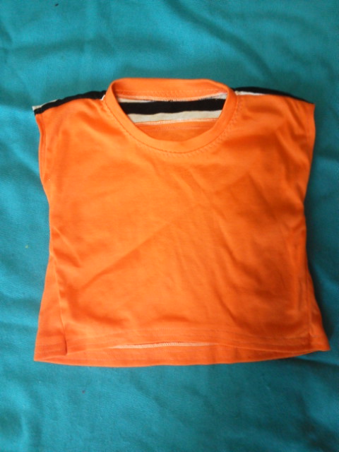 20140626081529.jpg
