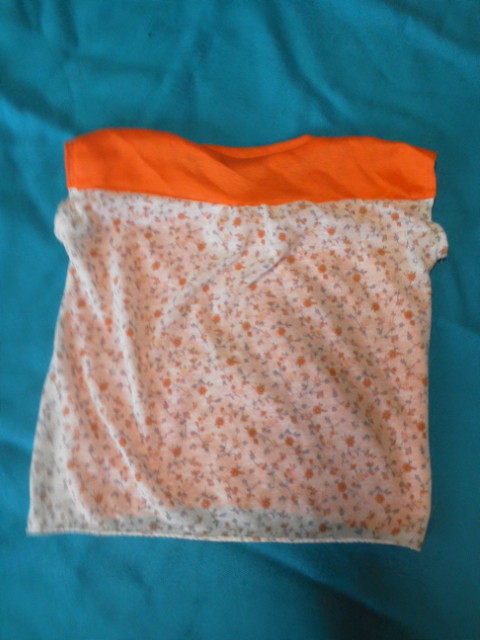 20140626081449.jpg
