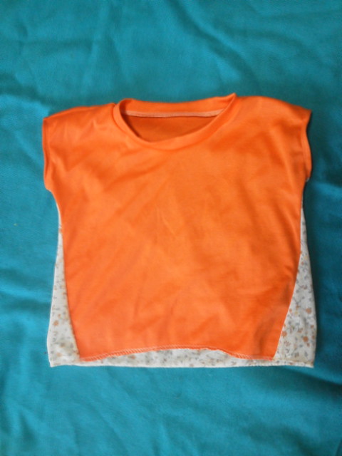 20140626081348.jpg
