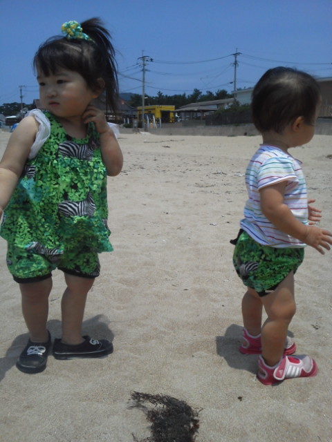 20140629124124.jpg