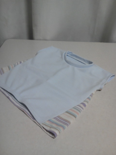 20140701231804.jpg