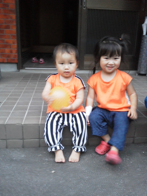 20140701191503.jpg