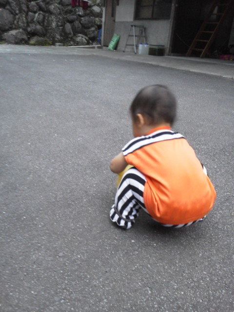 20140701191155.jpg