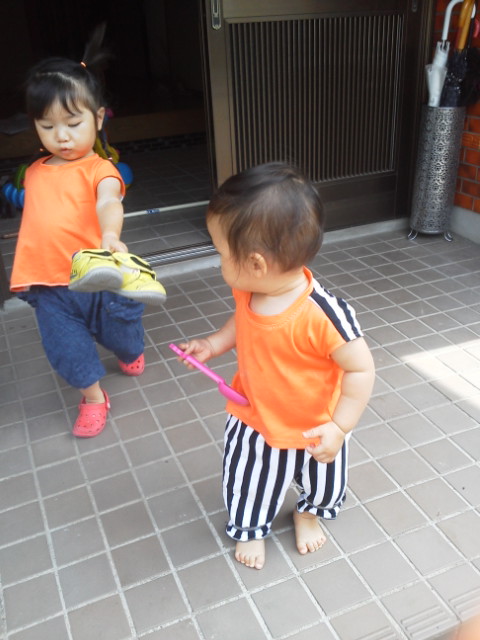 20140701100206.jpg