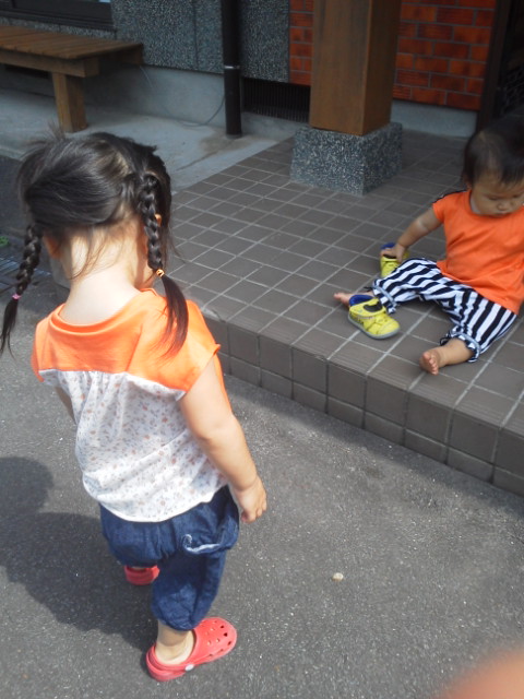 20140701100224.jpg