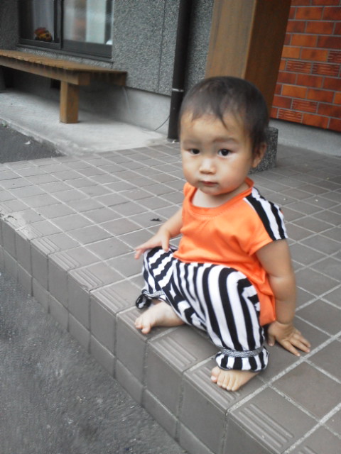 20140701191111.jpg