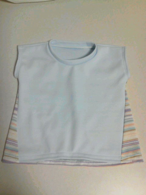 20140701231619.jpg