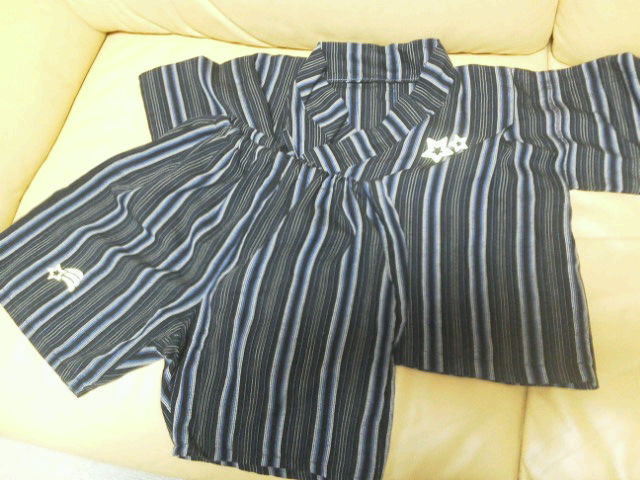 20140706165050.jpg