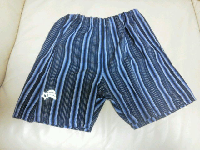 20140706164604.jpg