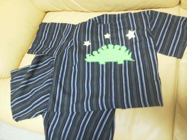 20140706165126.jpg