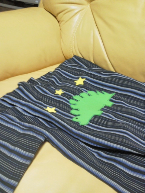 20140706165026.jpg