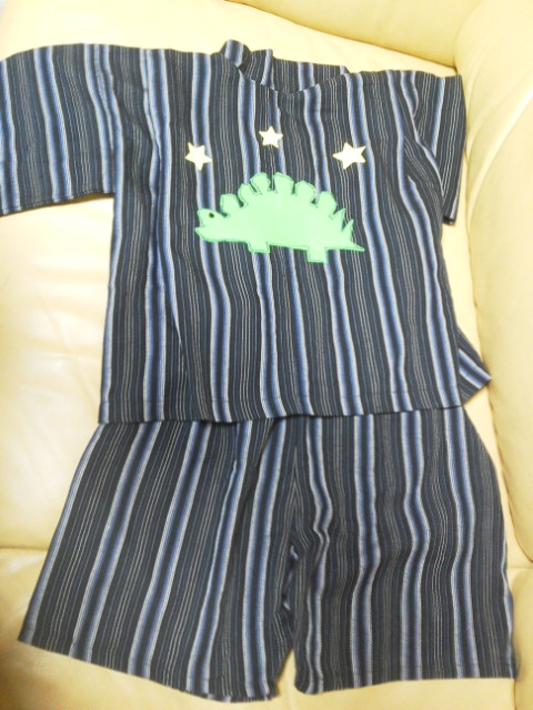 20140706164959.jpg