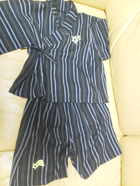 20140706164905.jpg