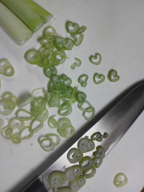 20140706130105.jpg