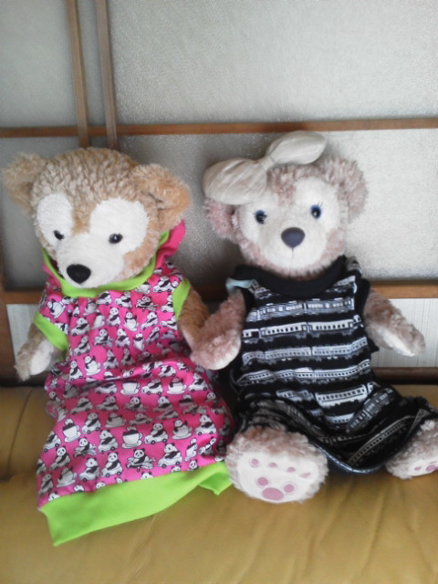 20140721100257.jpg